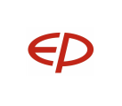 EP Equipment