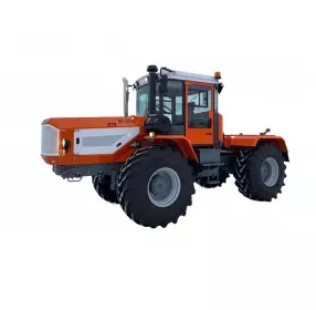 Трактор Ярославец Я-250